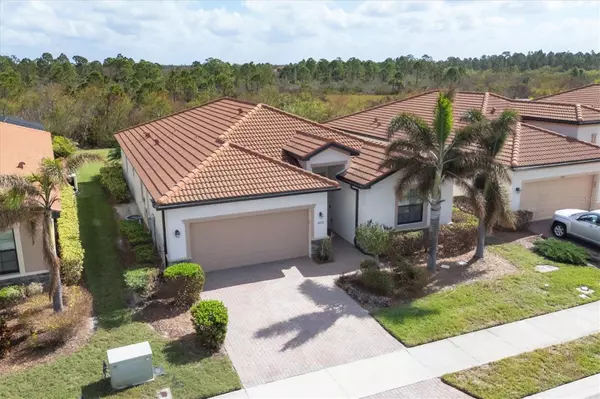 Venice, FL 34293,10135 CROOKED CREEK DR