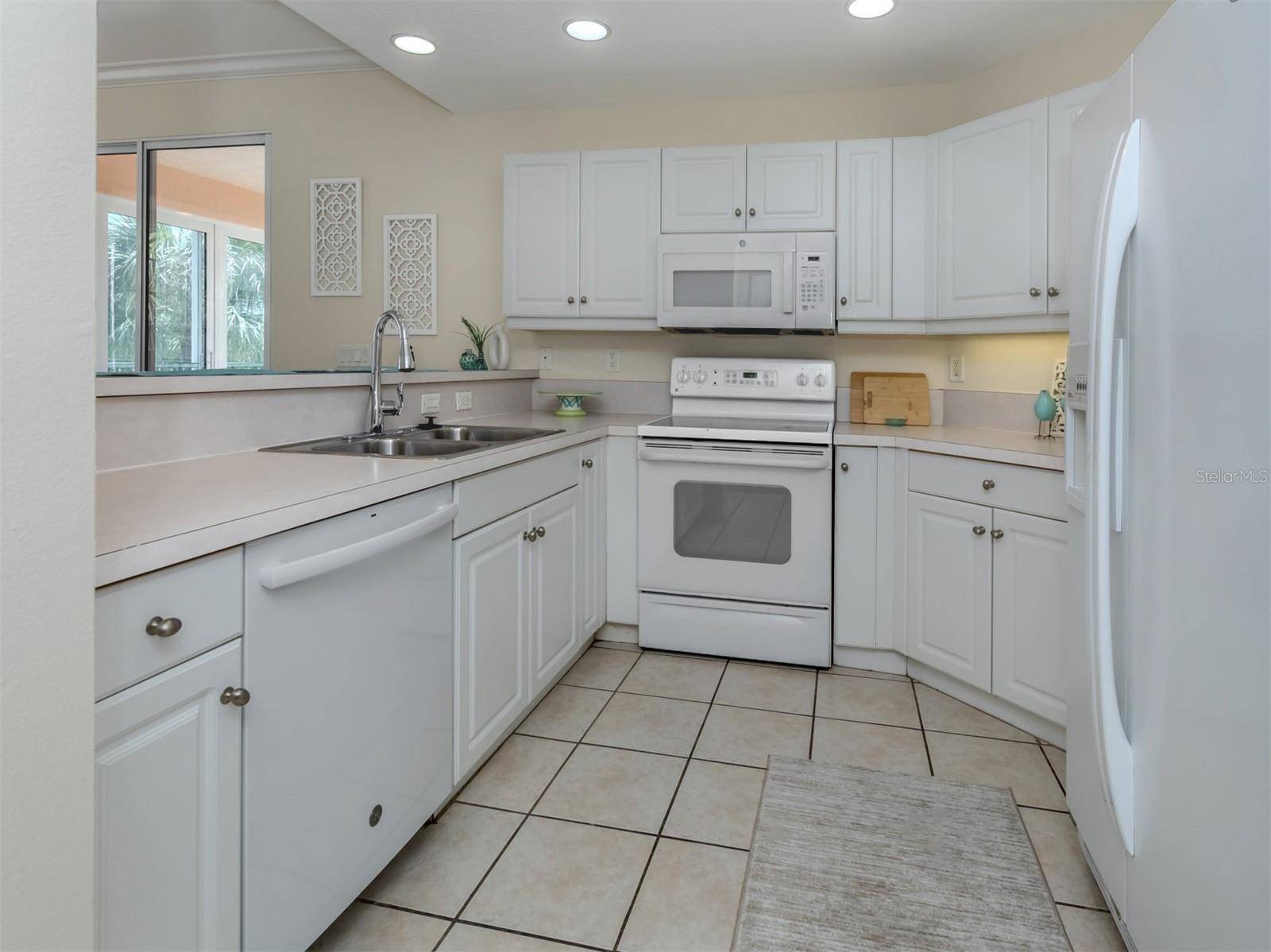 Venice, FL 34292,1403 GONDOLA PARK DR #1403BD