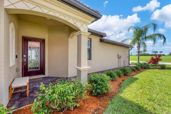 Venice, FL 34293,23928 SKYFLOWER CT