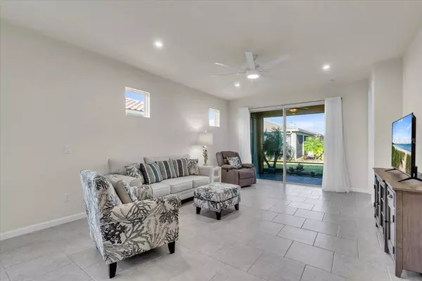 Venice, FL 34293,11638 ALESSANDRO LN