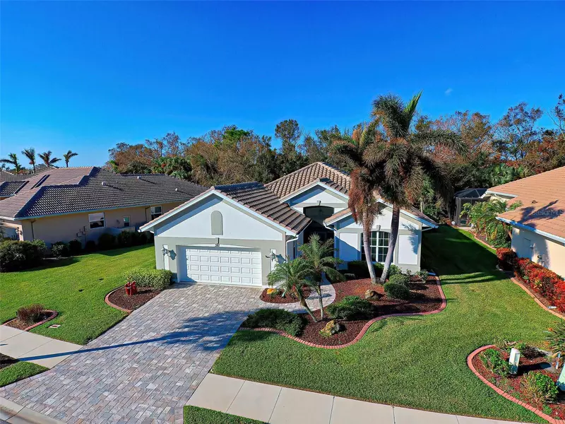 381 MARSH CREEK RD, Venice, FL 34292