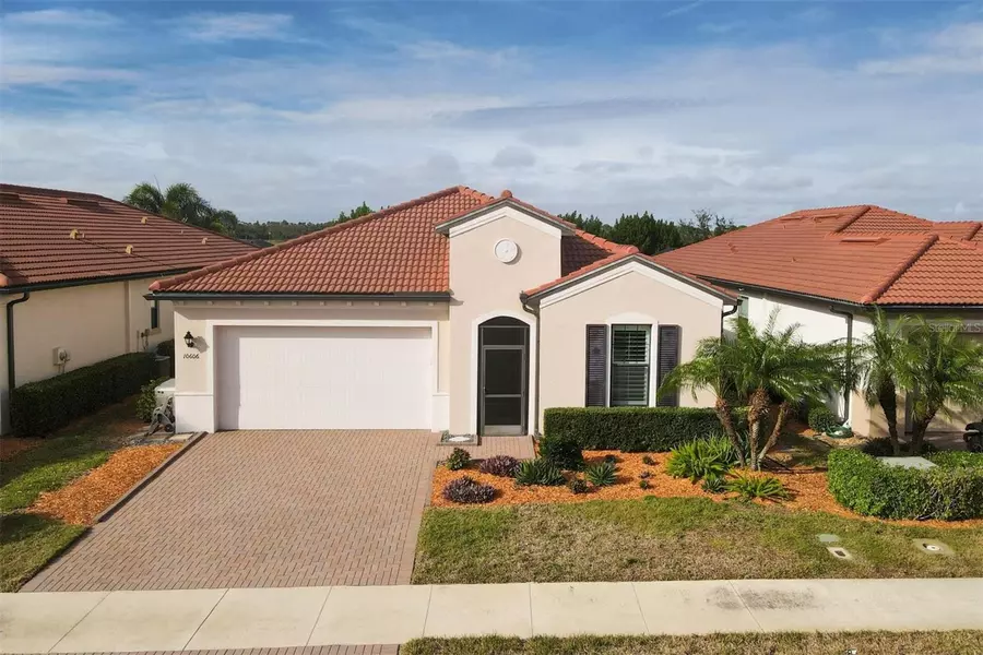 10606 CORKWOOD CT, Venice, FL 34293