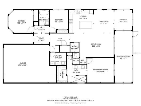 Englewood, FL 34223,25504 EMERALD BEND CIR