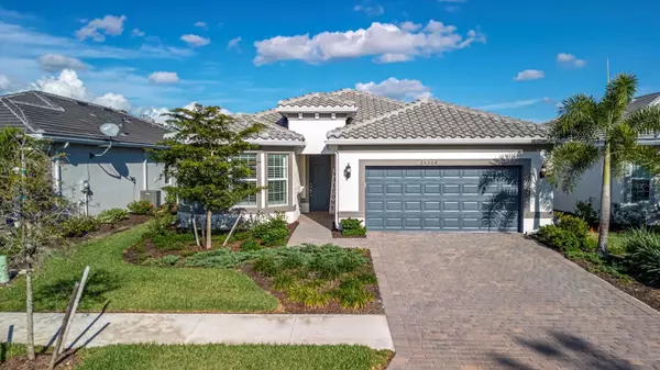 Englewood, FL 34223,25504 EMERALD BEND CIR