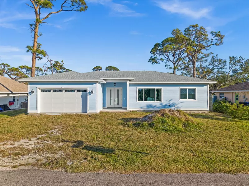 1247 GRAHAM RD, Venice, FL 34293