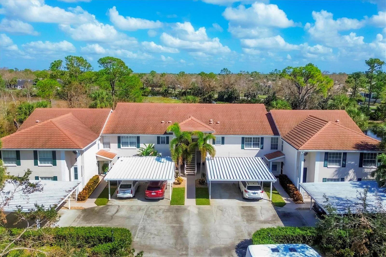 Venice, FL 34293,804 MONTROSE DR #103