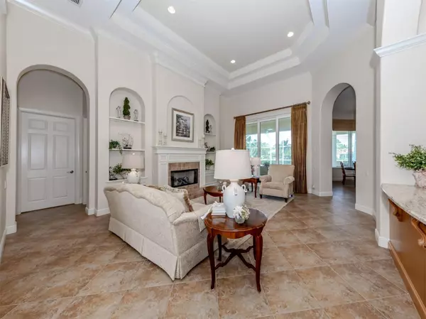 Sarasota, FL 34241,7551 CONSERVATION CT