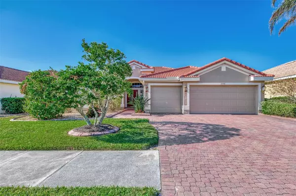 Venice, FL 34292,11356 DANCING RIVER DR