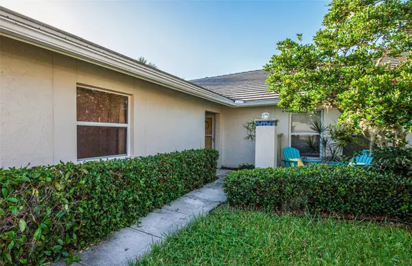 Venice, FL 34293,172 SOUTHAMPTON PL #346