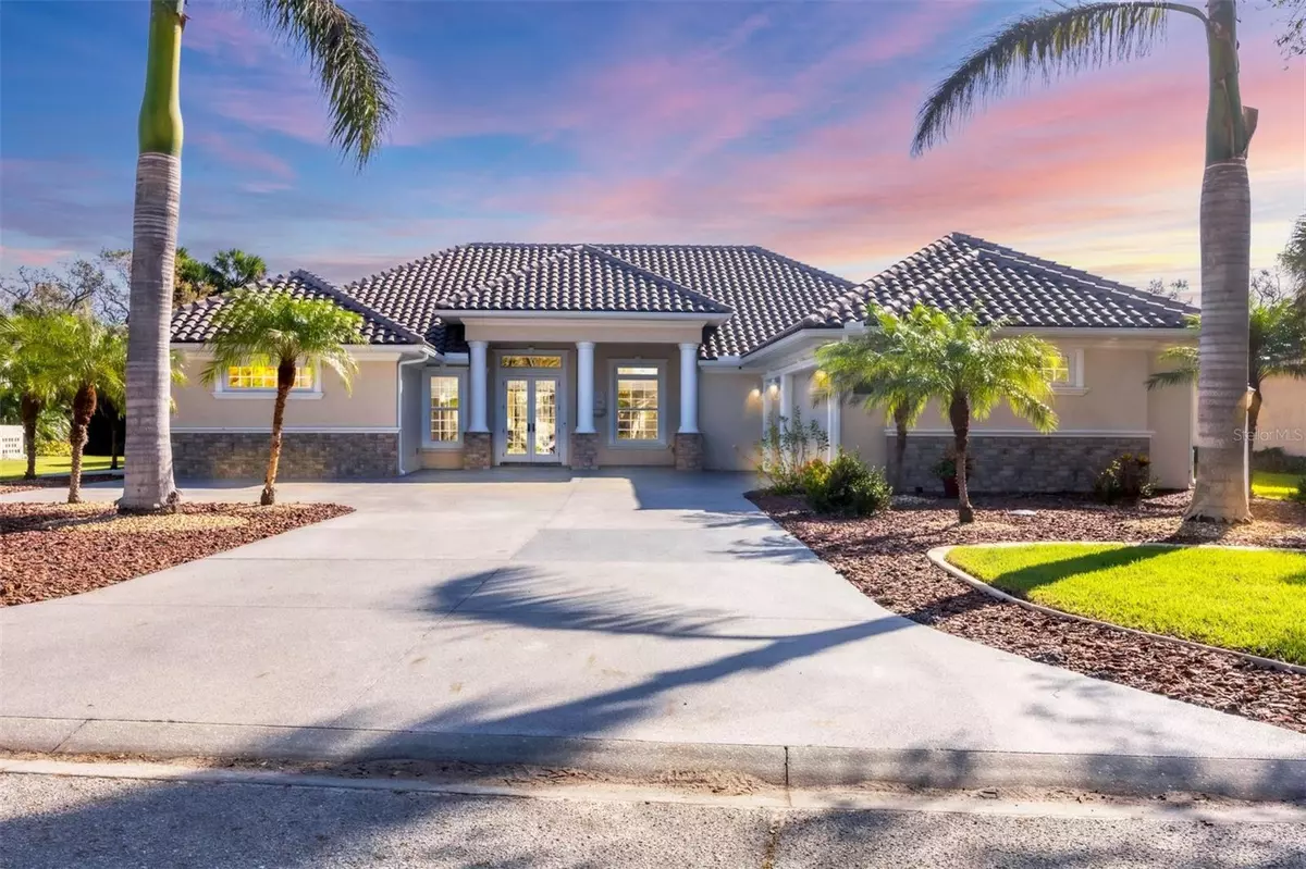 Venice, FL 34292,192 GRAND OAK CIR