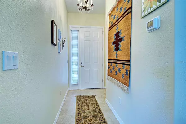 Venice, FL 34292,1704 TRIANO CIR #1704