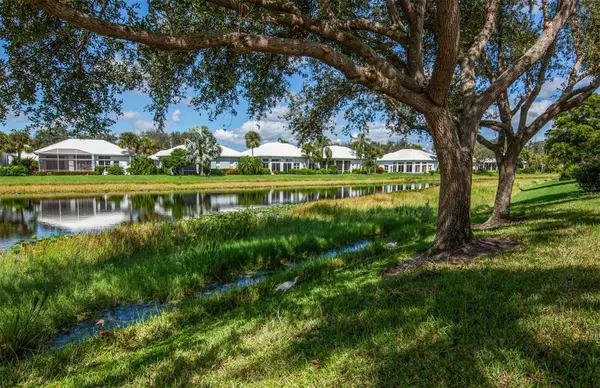 Venice, FL 34293,649 CROSSFIELD CIR #10