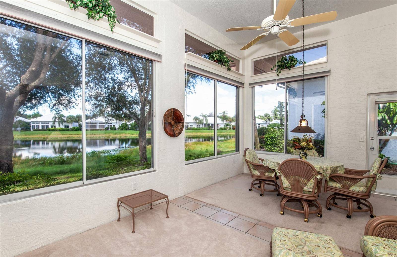 Venice, FL 34293,649 CROSSFIELD CIR #10