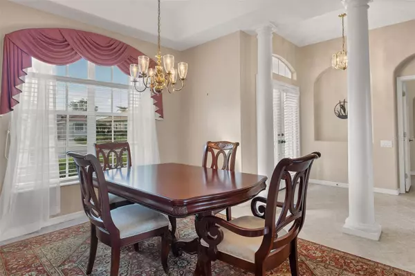 Venice, FL 34285,1119 KITTIWAKE DR