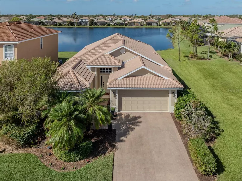 2204 WEAVER BIRD LN, Venice, FL 34292