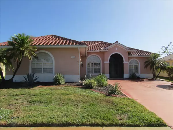 702 SILK OAK DR, Venice, FL 34293