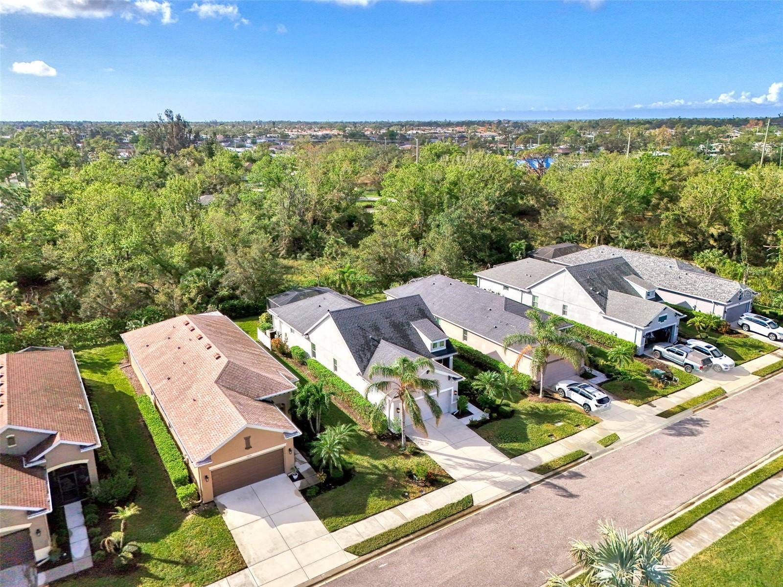 Englewood, FL 34223,9973 HOLOPAW ST