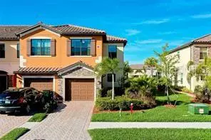 20391 LAGENTE CIR, Venice, FL 34293