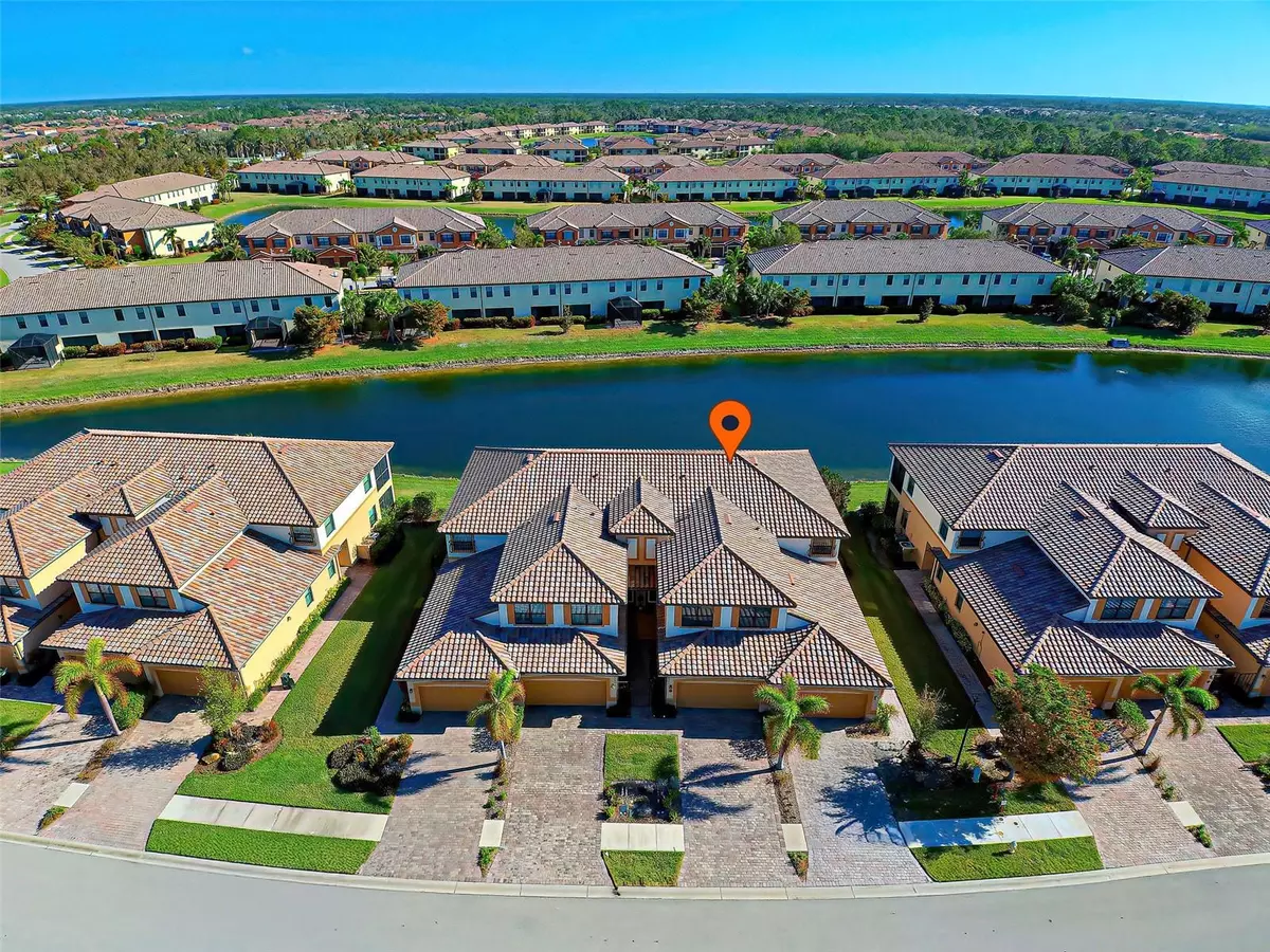 Venice, FL 34293,20190 RAGAZZA CIR #202