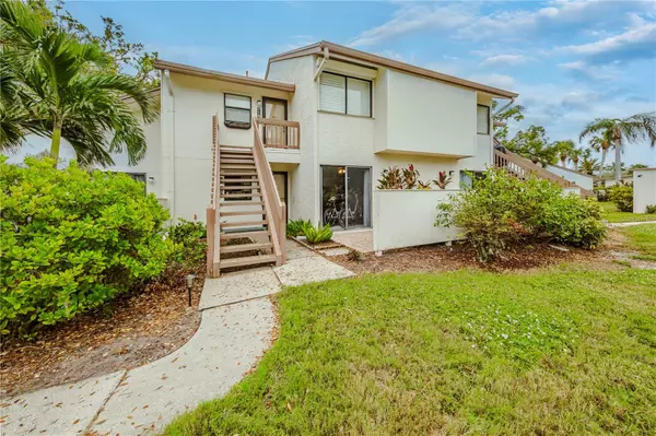 Venice, FL 34285,714 BIRD BAY DR W #147