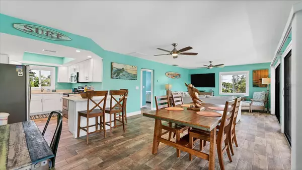 Englewood, FL 34223,1410 GULF BLVD