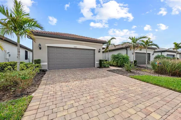 Venice, FL 34293,13807 VADINI ST