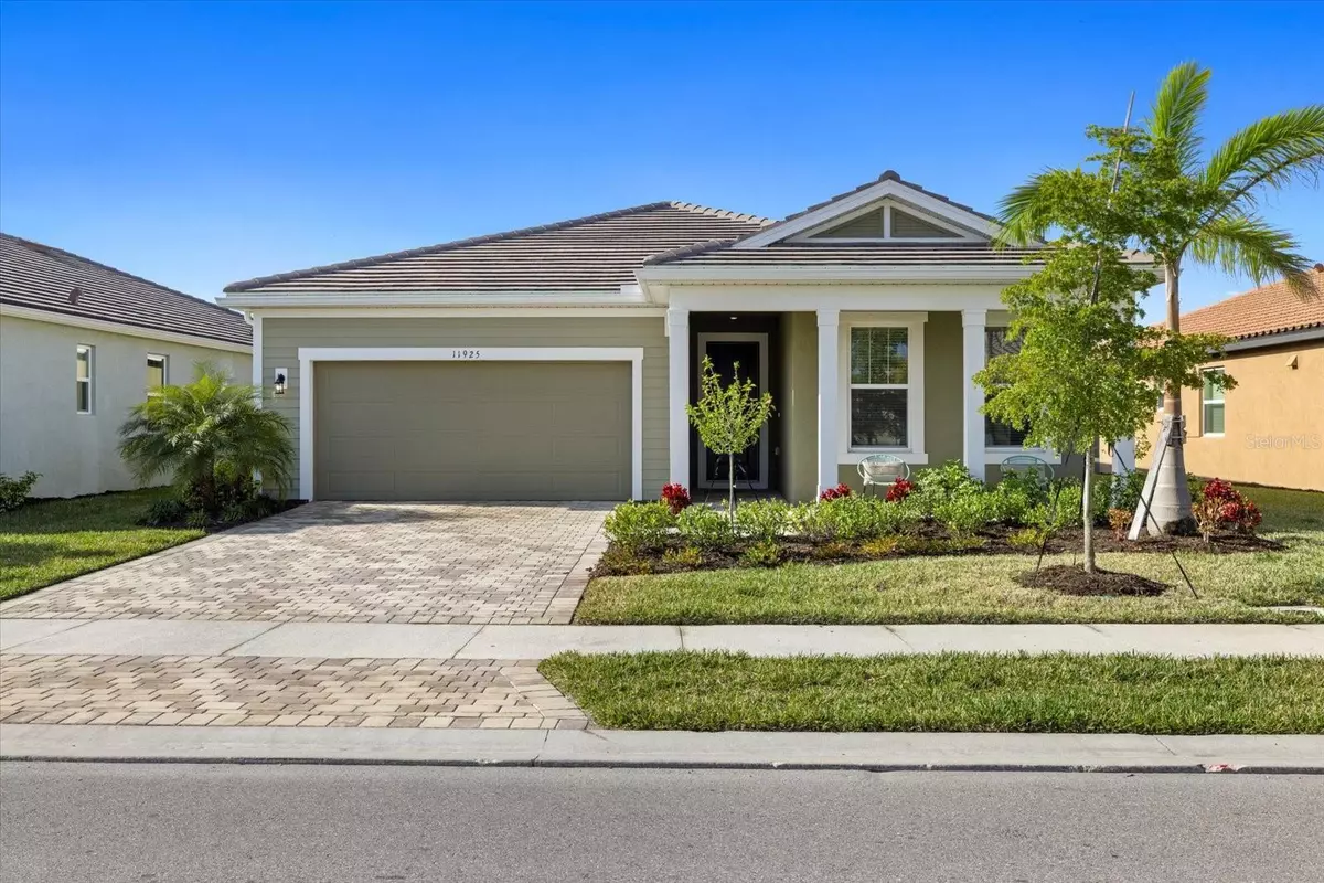 Venice, FL 34293,11925 BOHEMIAN PL