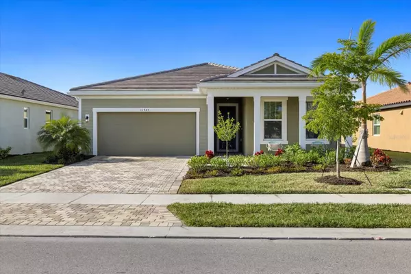 11925 BOHEMIAN PL, Venice, FL 34293