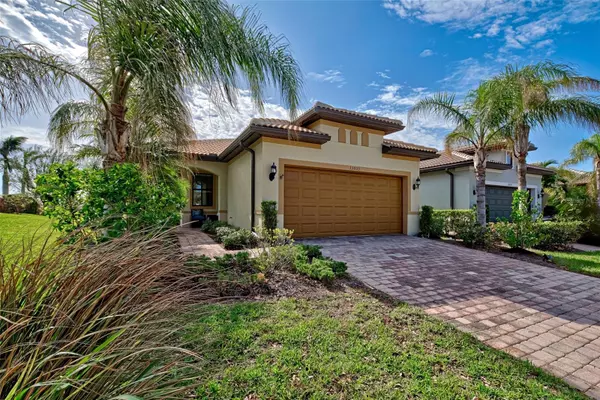 Venice, FL 34293,13803 BOTTERI ST