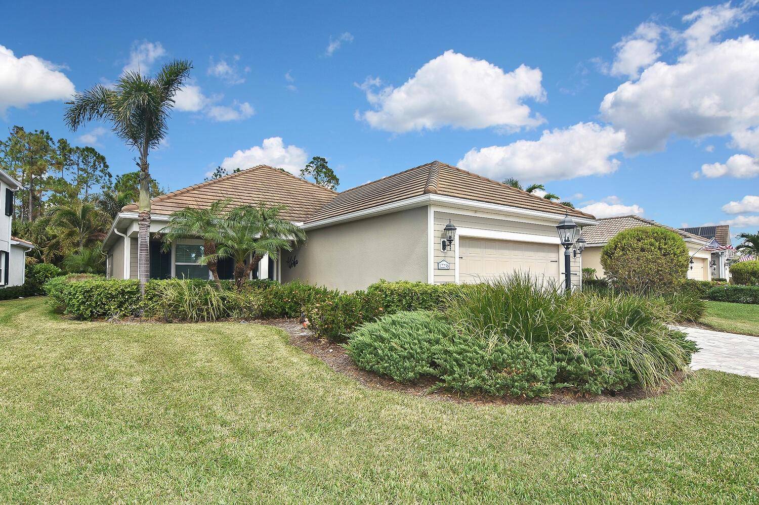 12236 STUART DR, Venice, FL 34293