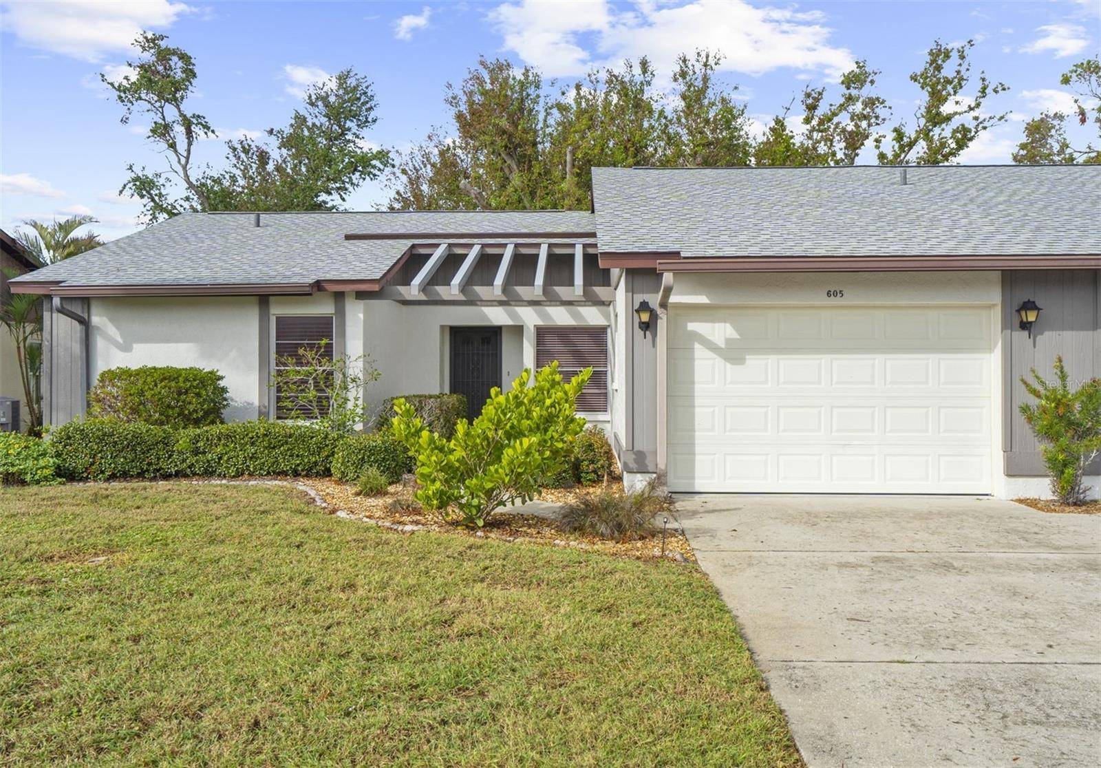 605 APPLE LN, Englewood, FL 34223