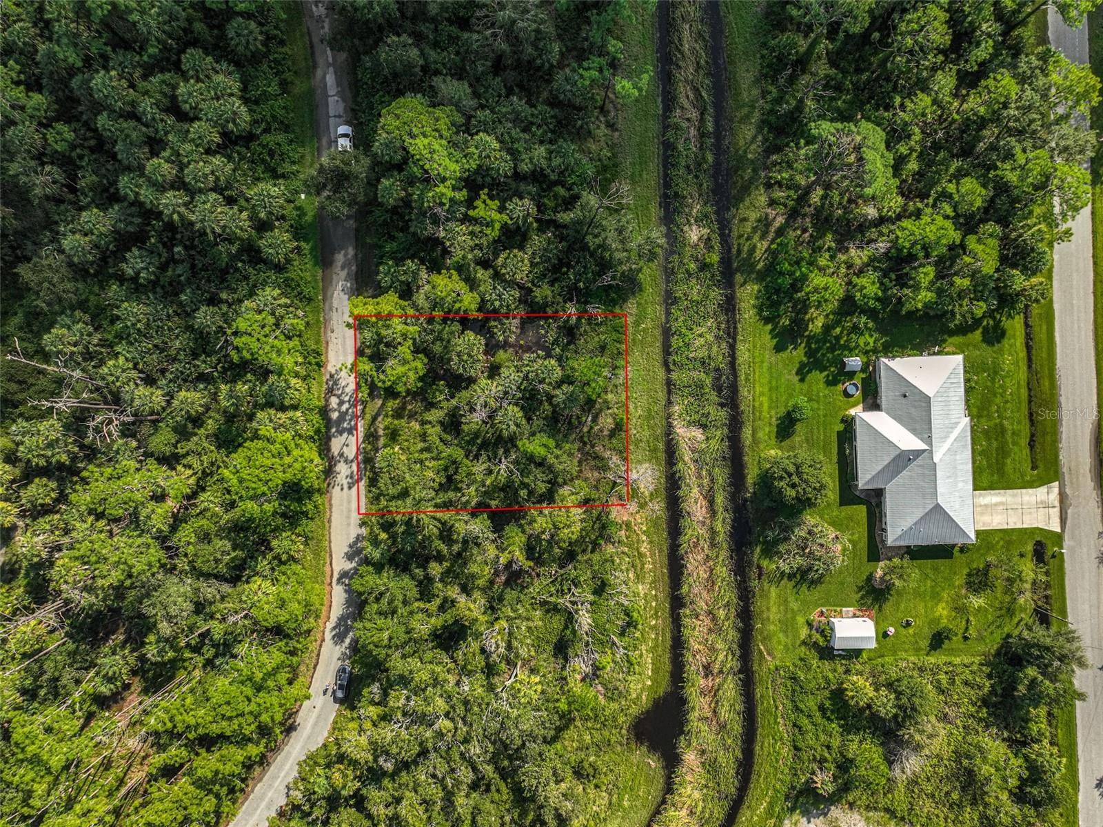 North Port, FL 34286,APRICOLA RD