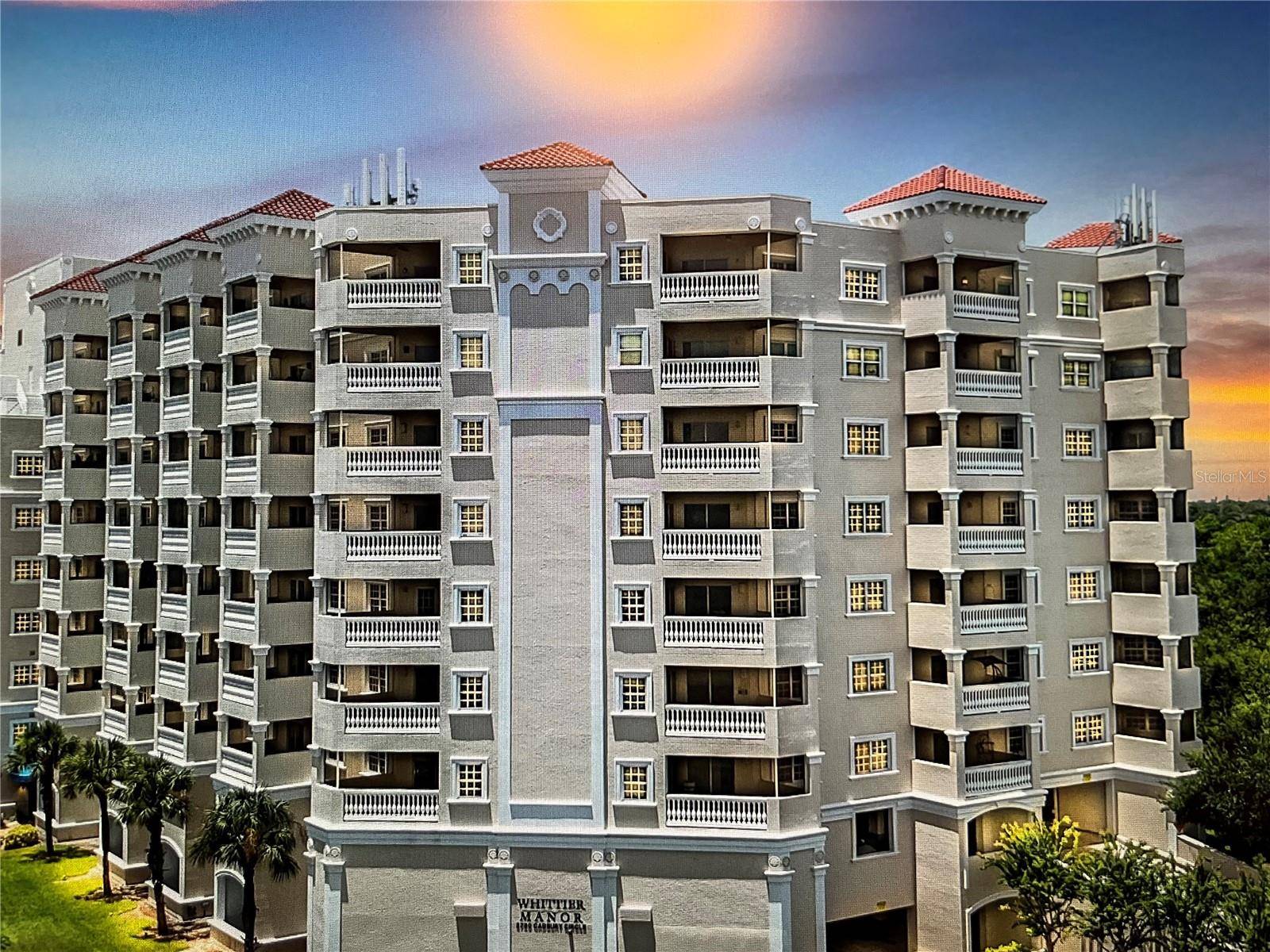 Venice, FL 34293,3730 CADBURY CIR #425