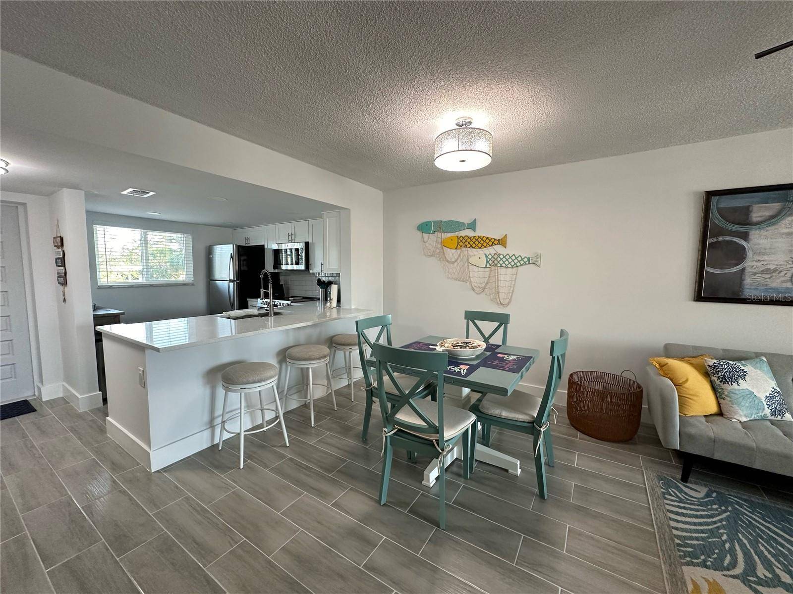 St Pete Beach, FL 33706,301 87TH AVE S #203