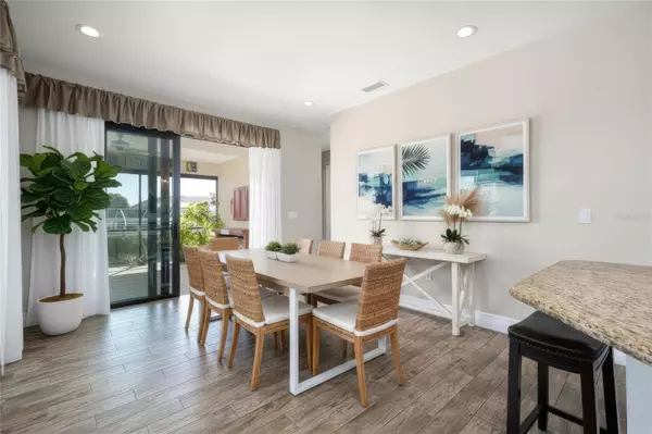 Punta Gorda, FL 33983,3390 DOVER DR