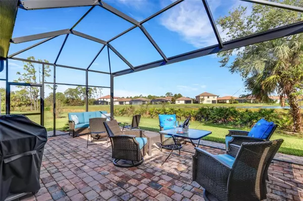 12319 AMICA LOOP,  Venice,  FL 34293