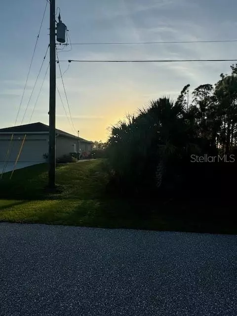 Englewood, FL 34224,7132 QUARRY ST