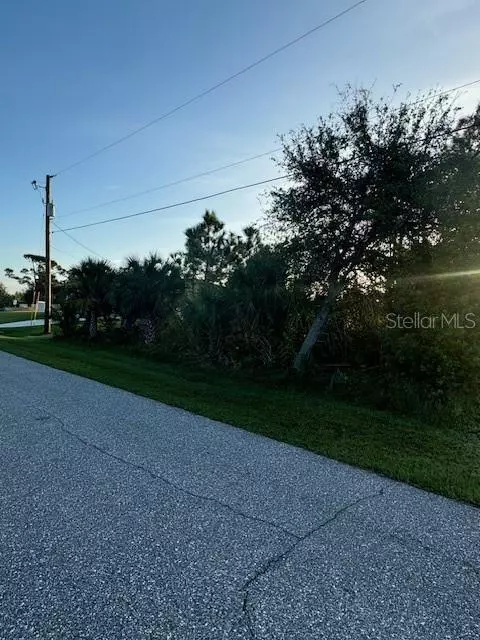 Englewood, FL 34224,7132 QUARRY ST