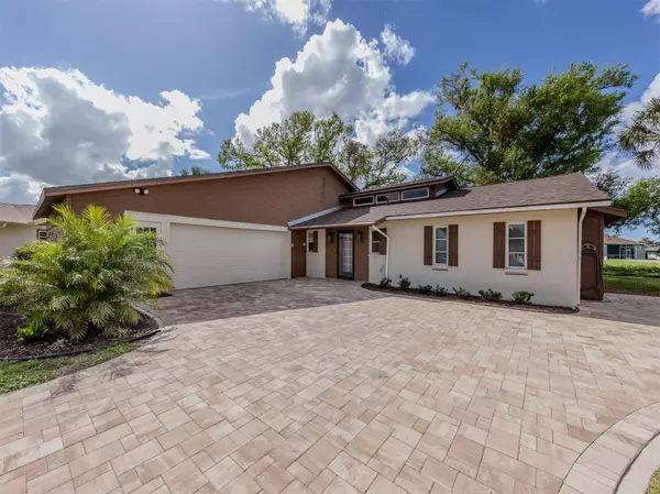 Venice, FL 34285,1141 SLEEPY HOLLOW CT