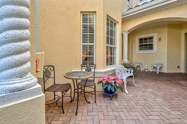 Venice, FL 34292,903 TRIANO CIR #903