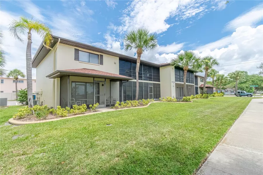 361 AIRPORT AVE E #508, Venice, FL 34285