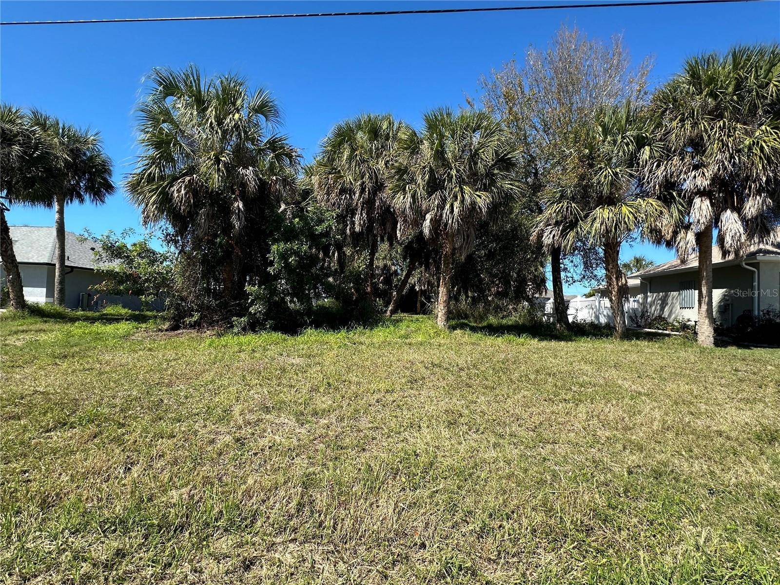 Rotonda West, FL 33947,53 LONG MEADOW LN