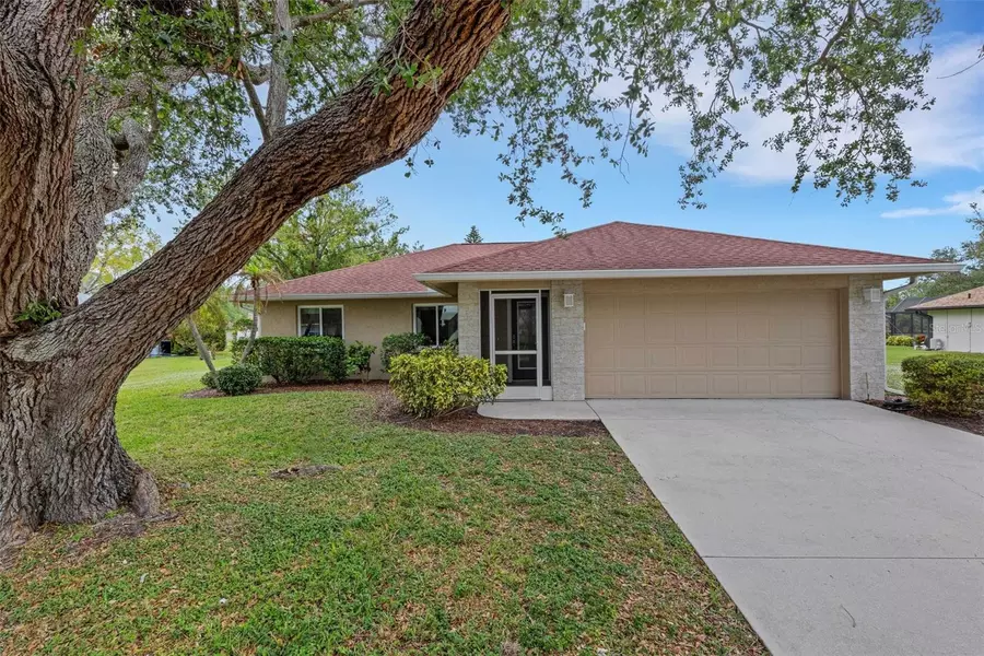 304 WOODINGHAM CT, Venice, FL 34292