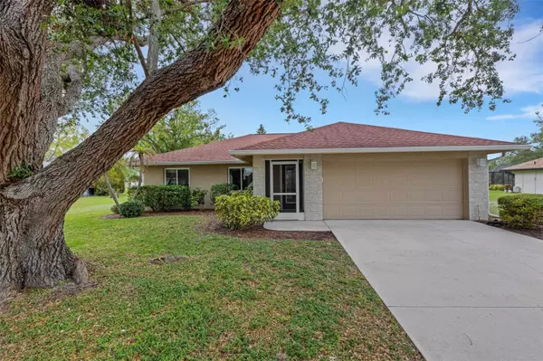 304 WOODINGHAM CT,  Venice,  FL 34292