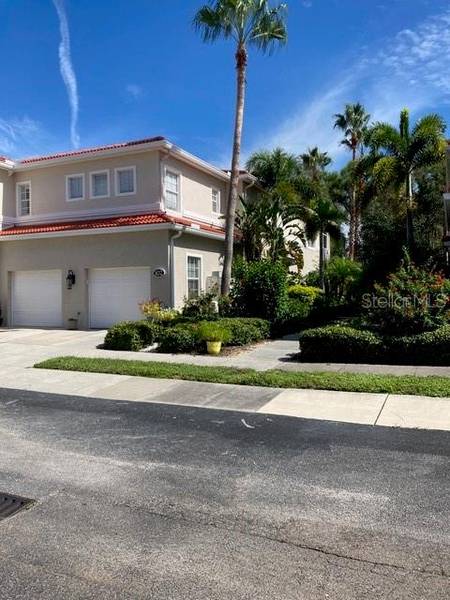 5000 IBIS WAY #102, Venice, FL 34292