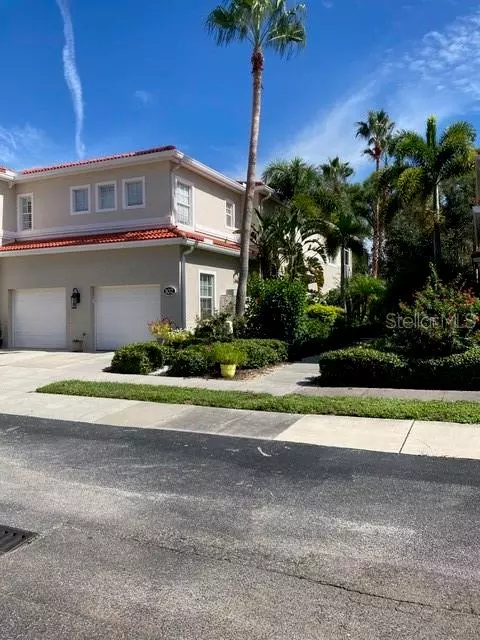 5000 IBIS WAY #102,  Venice,  FL 34292