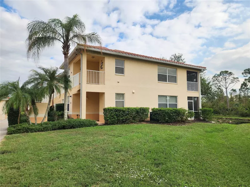 4215 VICENZA DR #D1, Venice, FL 34293