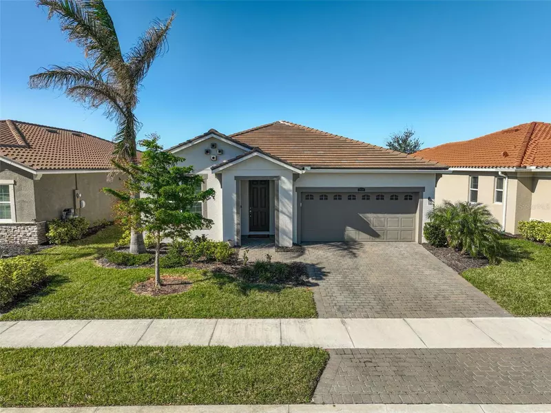 20329 CONCERTO PL, Venice, FL 34293