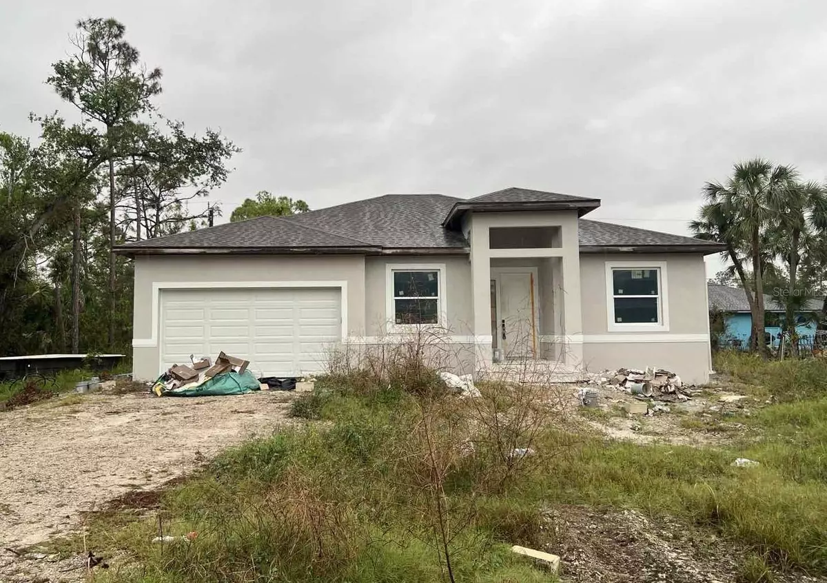 Englewood, FL 34224,9168 HILLBURN TER