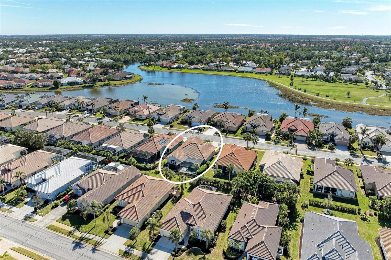 Venice, FL 34293,620 LAKESCENE DR